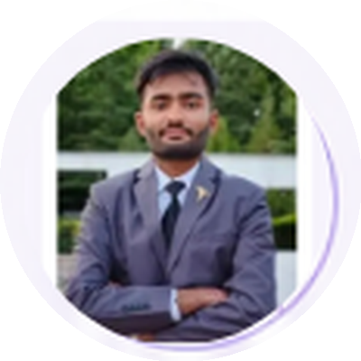Dr. Gaurav Khatari