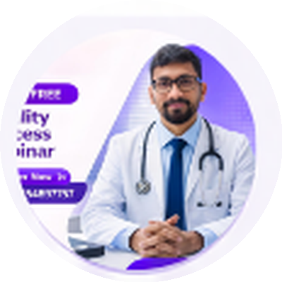 Dr. Vinod Prajapati